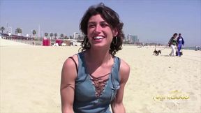 Popular Entre Adultos Mais Velhos 